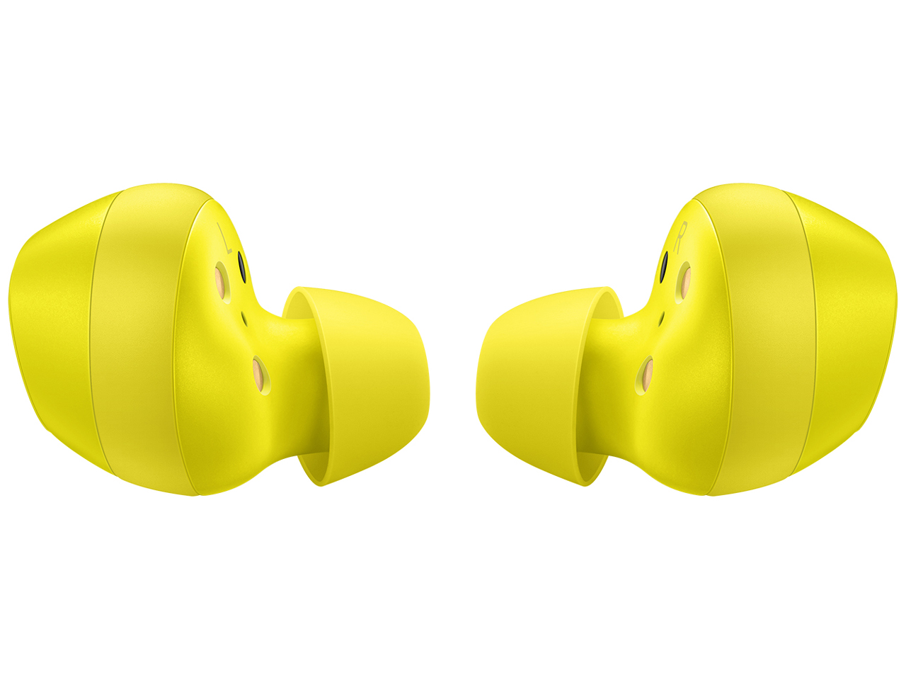 Galaxy Buds SM-R170NZYAXJP [�C�G���[]