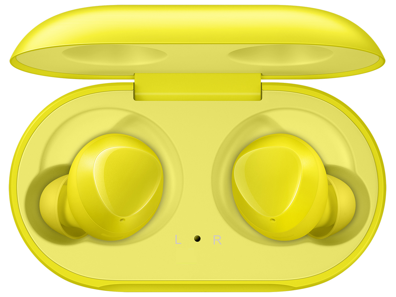 Galaxy Buds SM-R170NZYAXJP [�C�G���[]