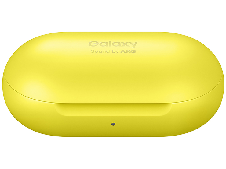 Galaxy Buds SM-R170NZYAXJP [�C�G���[]