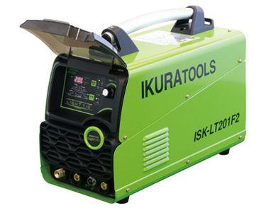 ���C�g�e�B�O ISK-LT201F2 �̐��i�摜