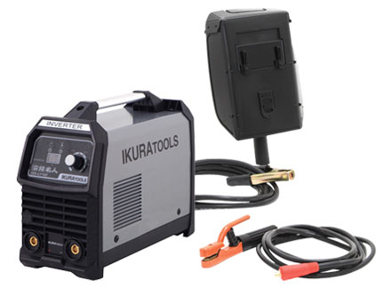 �n�ږ��l ISK-LY160 �̐��i�摜