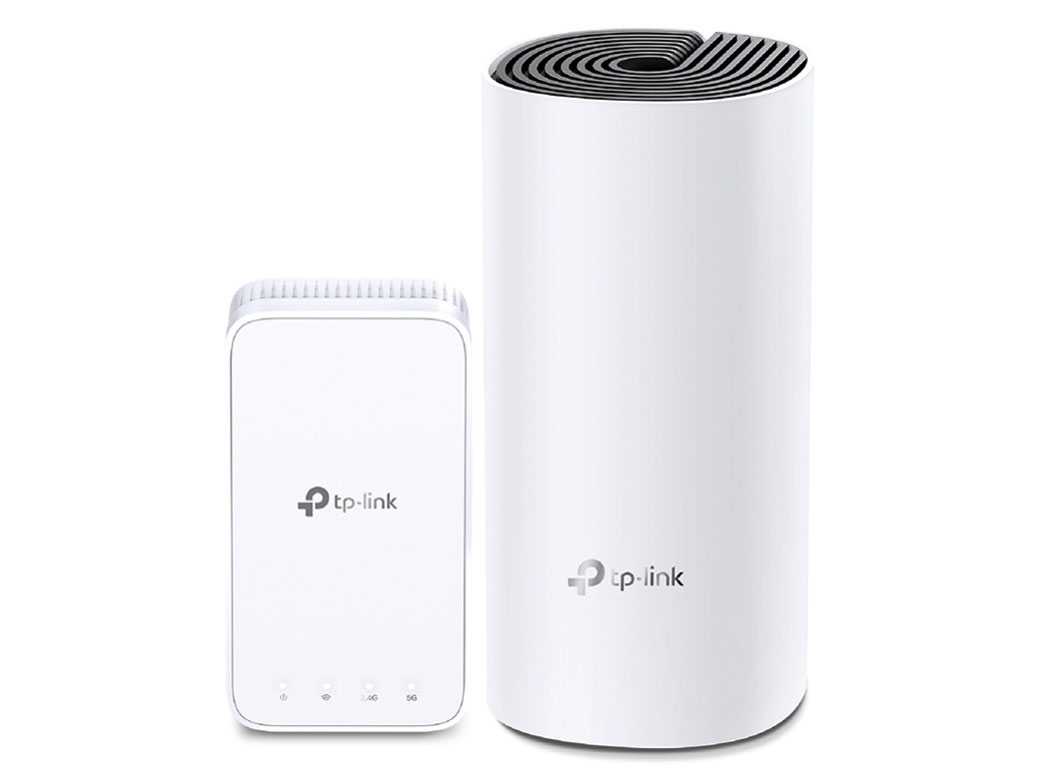 Deco M3(2�p�b�N)