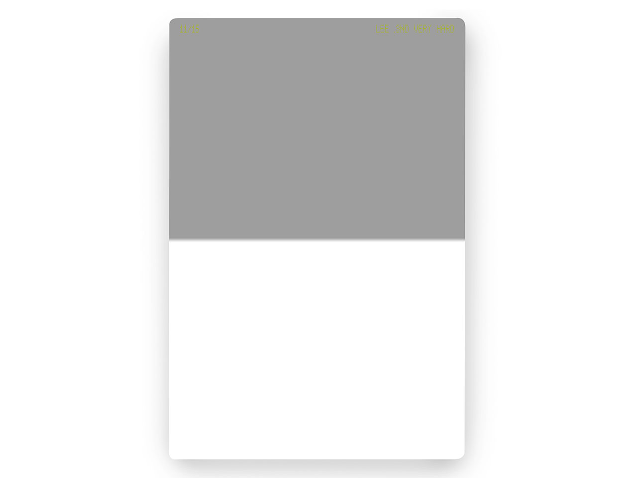 LEE SW150 �n�[�tND�t�B���^�[ �x���[�n�[�h�^�C�v 0.3 �̐��i�摜