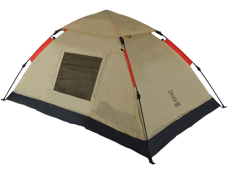 �����^�b�`�e���g T2-629-BG [�x�[�W��]