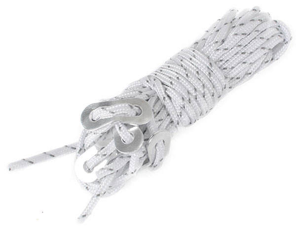 �����^�b�`�e���g T2-629-BG [�x�[�W��]