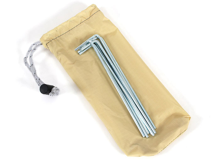 �����^�b�`�e���g T2-629-BG [�x�[�W��]