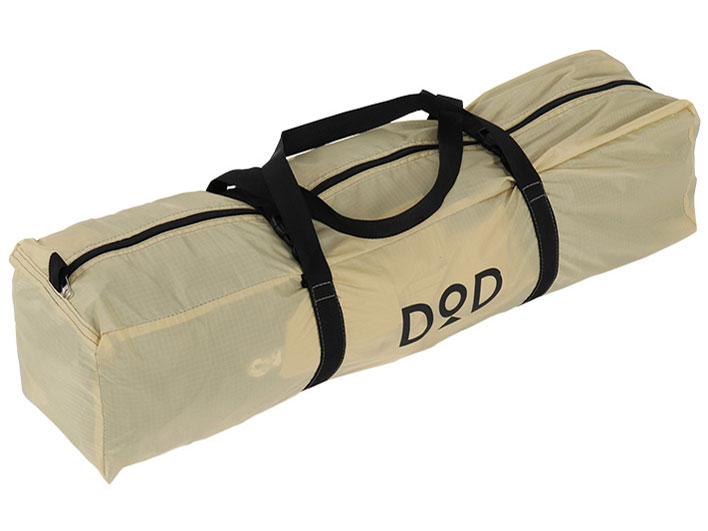 �����^�b�`�e���g T2-629-BG [�x�[�W��]