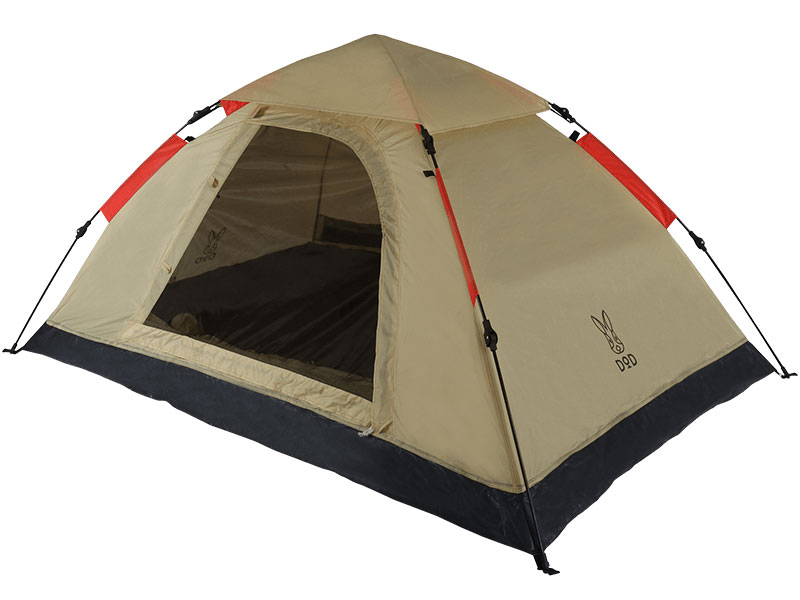 �����^�b�`�e���g T2-629-BG [�x�[�W��] �̐��i�摜