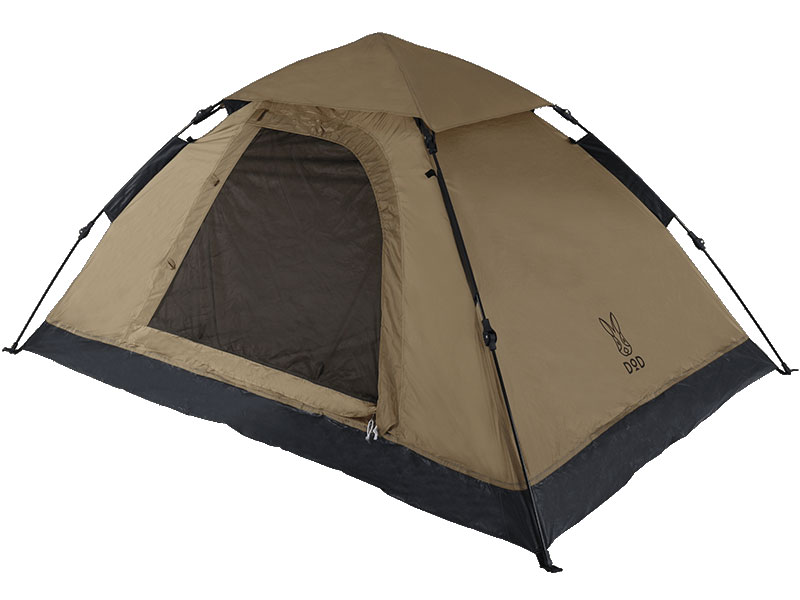 �����^�b�`�e���g T2-629-TN [�^��]