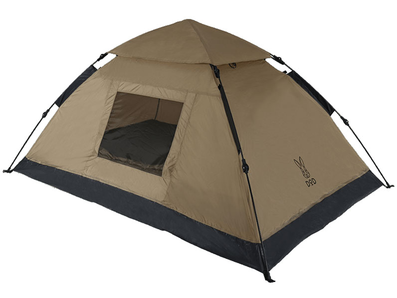 �����^�b�`�e���g T2-629-TN [�^��]