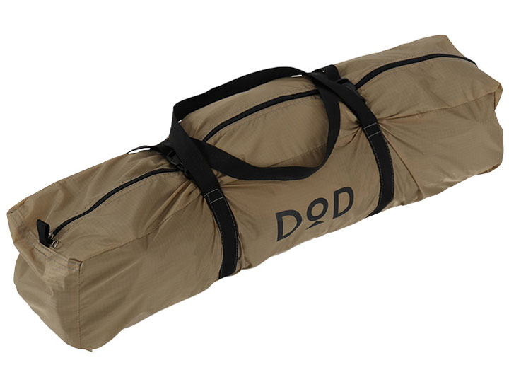 �����^�b�`�e���g T2-629-TN [�^��]