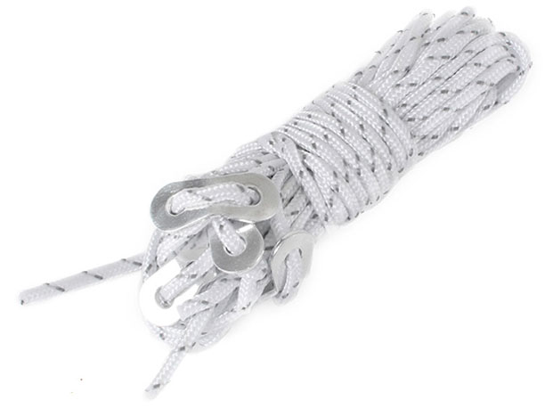 �����^�b�`�e���g T2-629-TN [�^��]