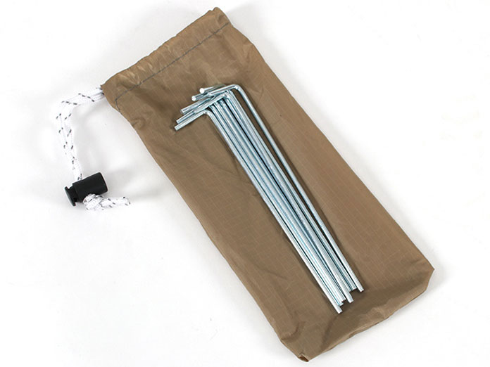 �����^�b�`�e���g T2-629-TN [�^��]