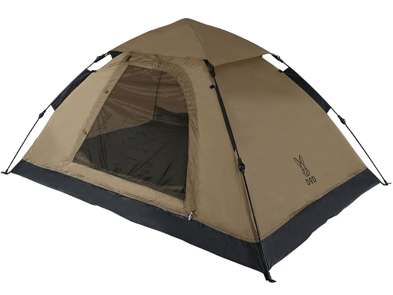 �����^�b�`�e���g T2-629-TN [�^��] �̐��i�摜