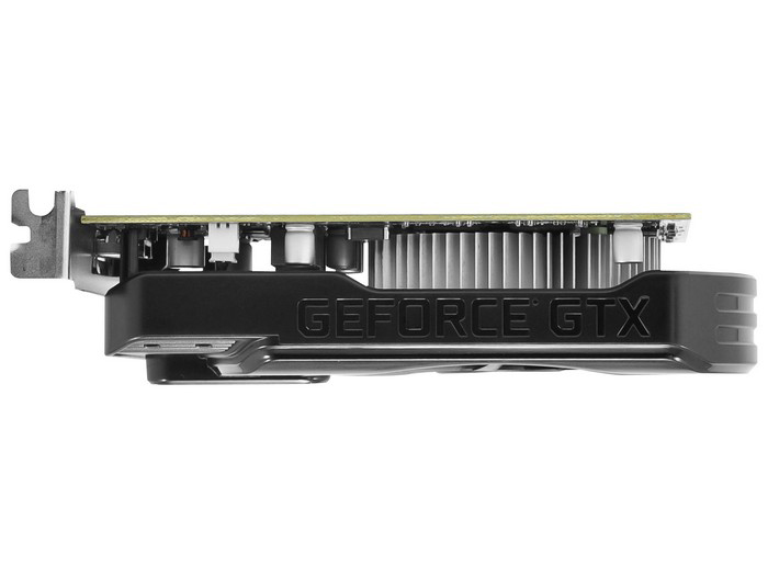 NE51650S06G1-1170F (GeForce GTX1650 STORMX OC 4GB) [PCIExp 4GB] �h�X�p��Web���胂�f��