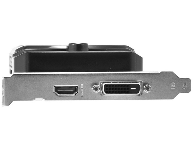 NE51650S06G1-1170F (GeForce GTX1650 STORMX OC 4GB) [PCIExp 4GB] �h�X�p��Web���胂�f��