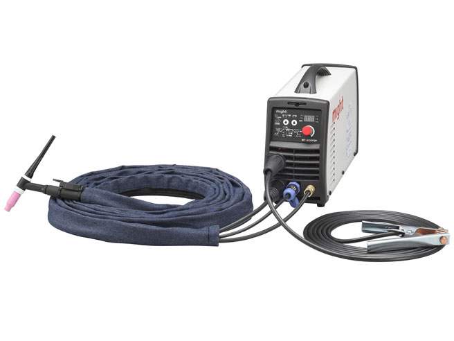 MT-200FDP �̐��i�摜