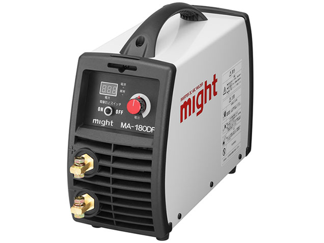 MA-180DF �̐��i�摜