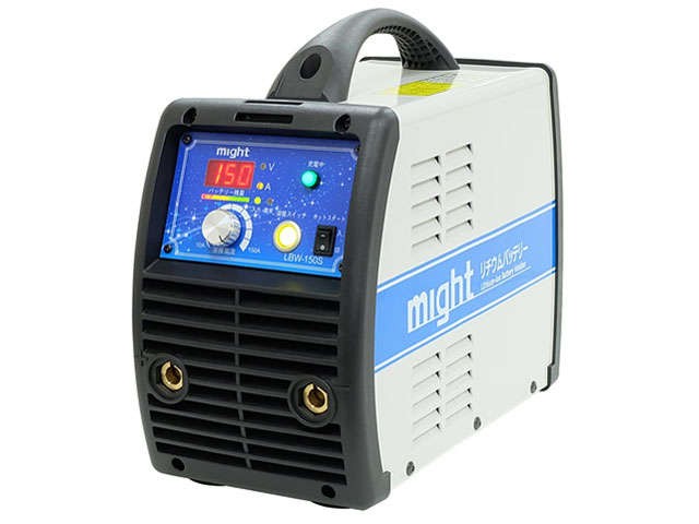 LBW-150S �̐��i�摜