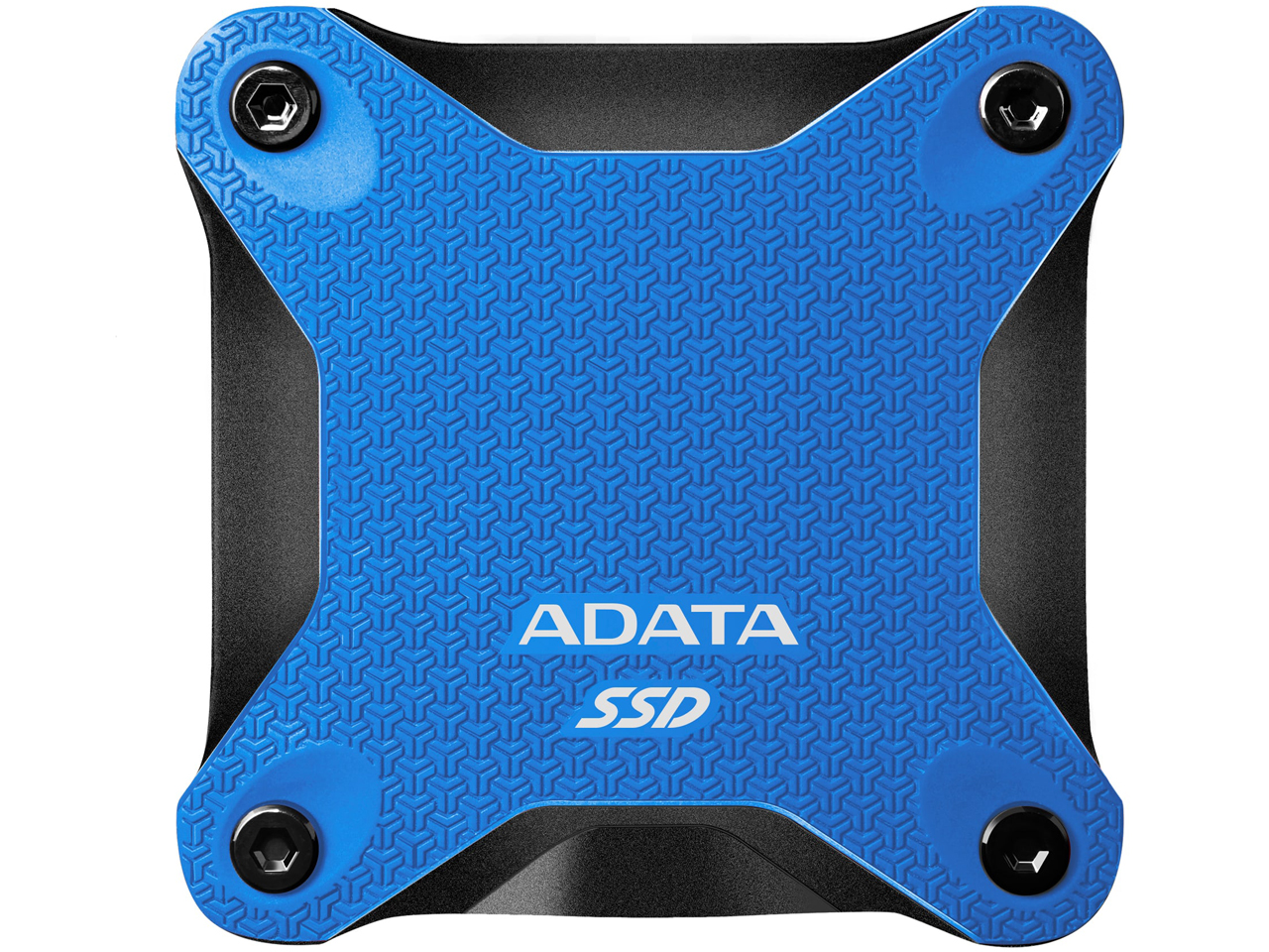 SD600Q ASD600Q-240GU31-CBL [�u���[] �̐��i�摜