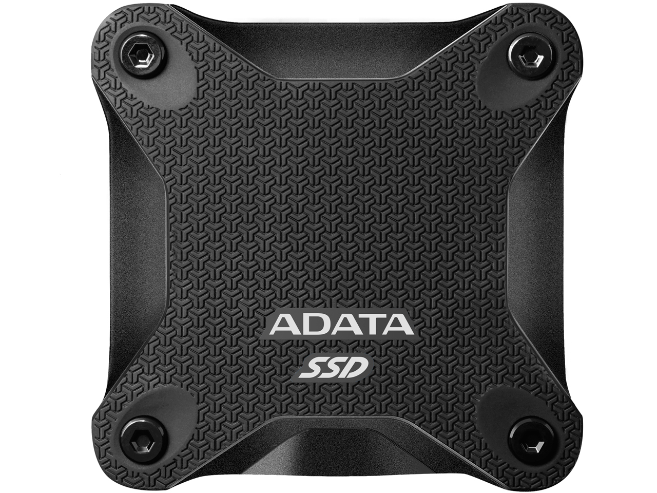 SD600Q ASD600Q-960GU31-CBK [�u���b�N] �̐��i�摜