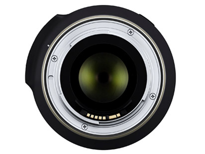 35-150mm F/2.8-4 Di VC OSD (Model A043) [�L���m���p]