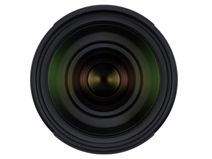 35-150mm F/2.8-4 Di VC OSD (Model A043) [�j�R���p]