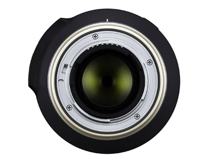 35-150mm F/2.8-4 Di VC OSD (Model A043) [�j�R���p]