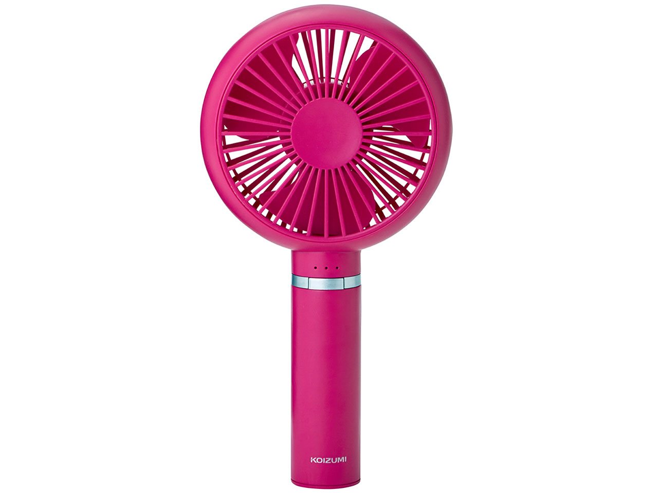 KPF-0993/P [�s���N] �̐��i�摜