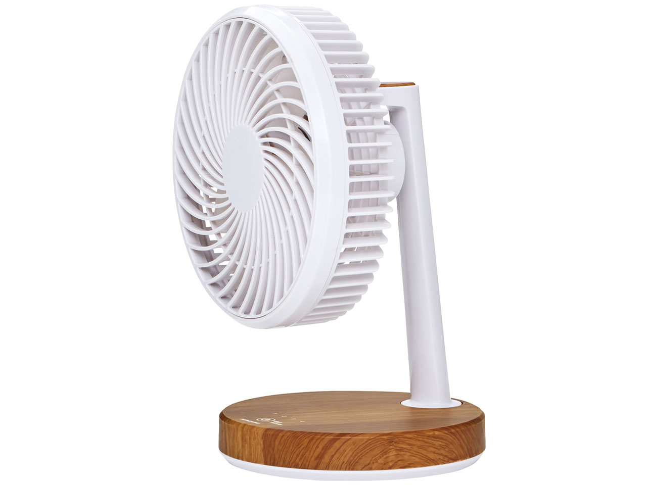 KLF-1395/MY [���ؖ�] �̐��i�摜