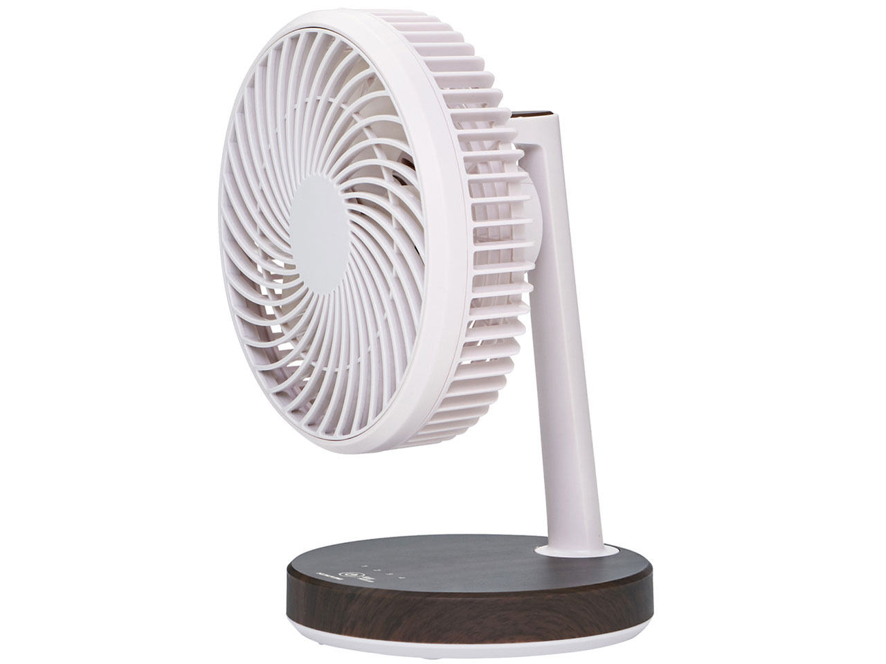 KLF-1395/MR [�Z�ؖ�] �̐��i�摜