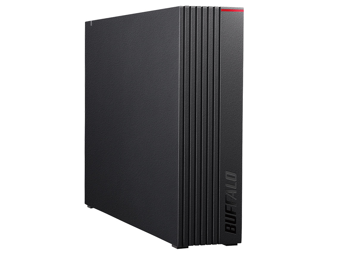 HD-NRLD8.0U3-BA [�u���b�N]