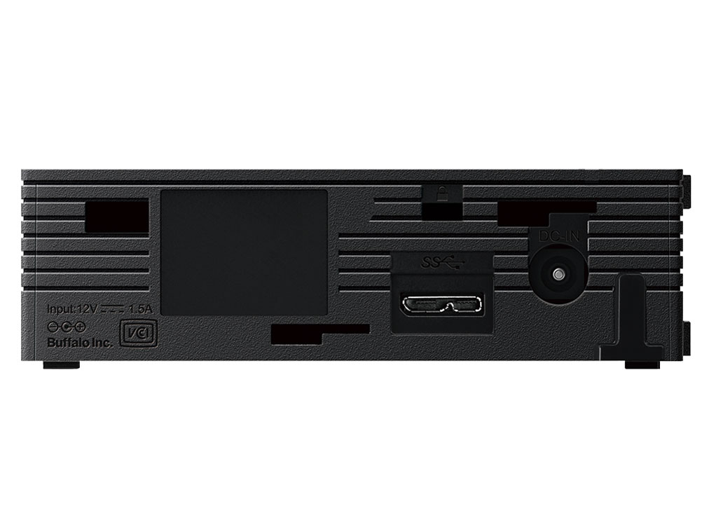 HD-NRLD8.0U3-BA [�u���b�N]