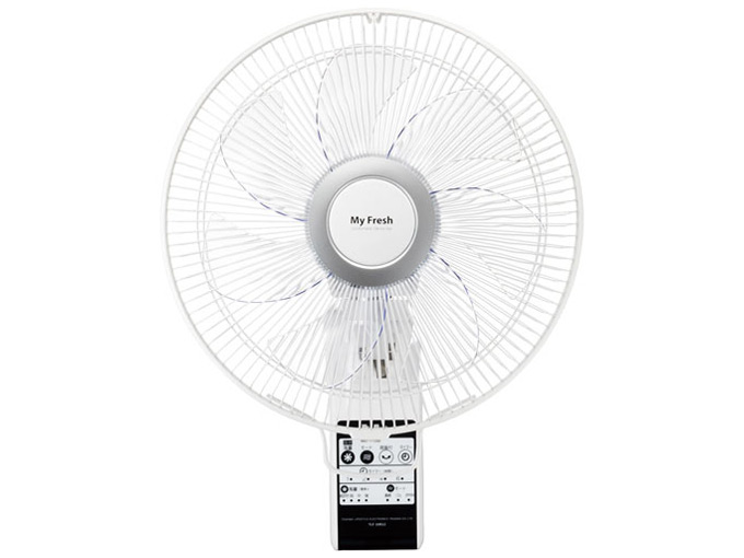 TLF-30R22 �̐��i�摜