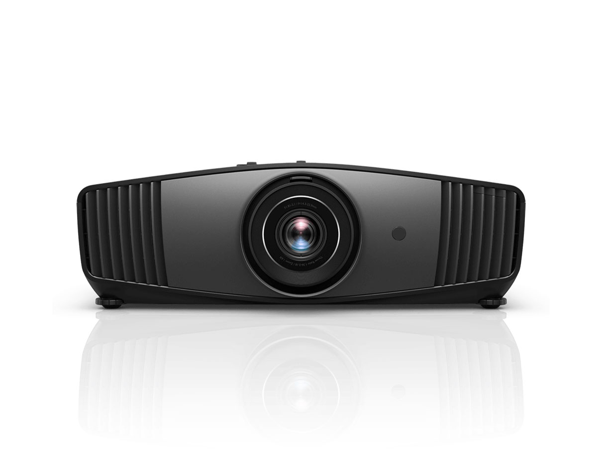 CinePrime HT5550 [�u���b�N]