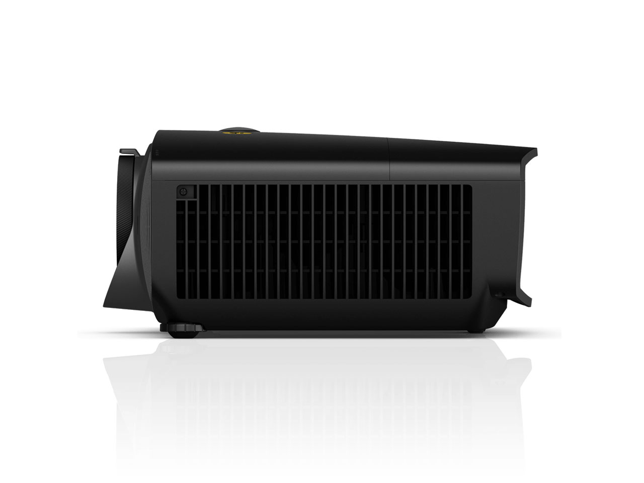 CinePrime HT5550 [�u���b�N]