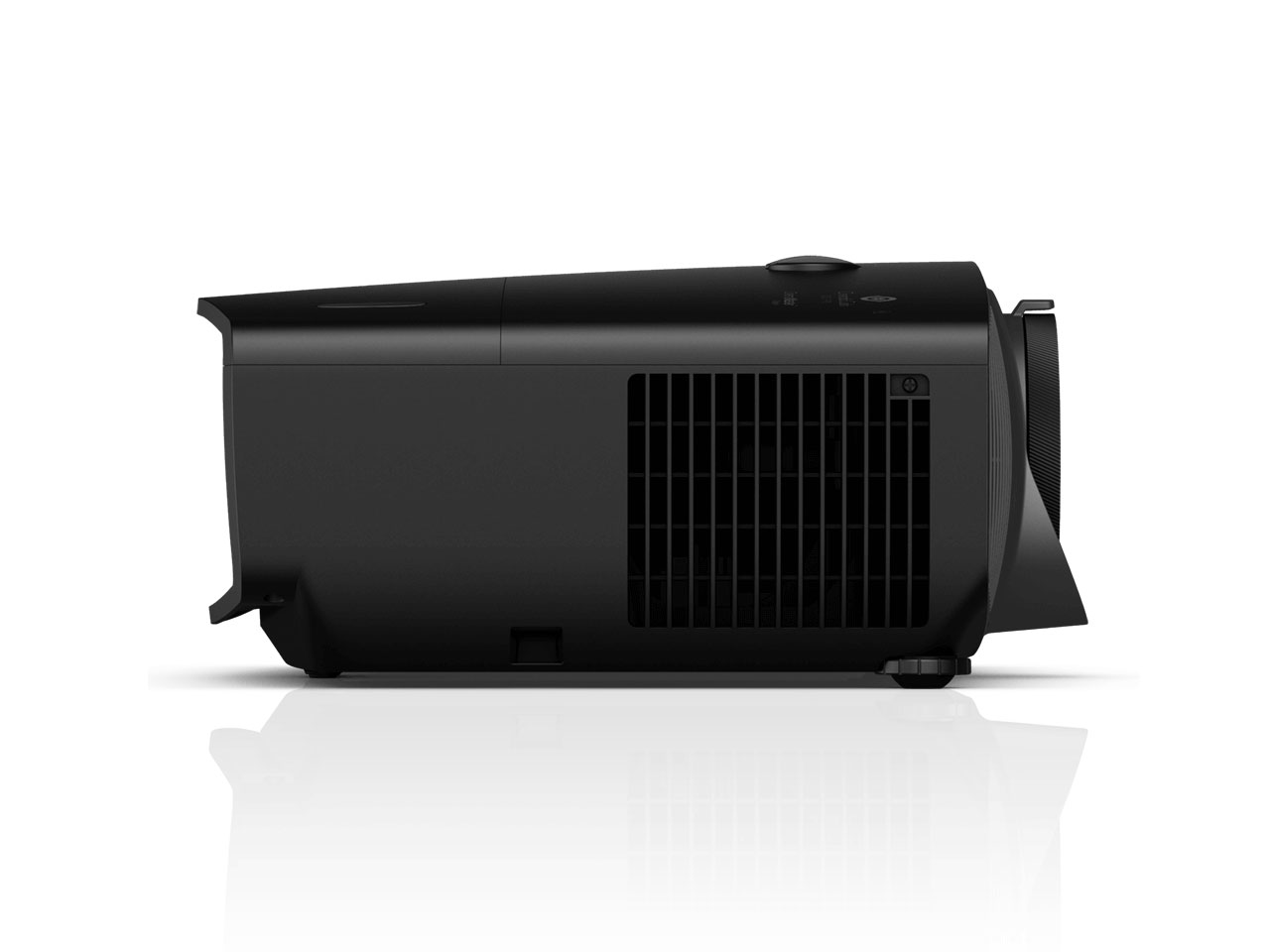 CinePrime HT5550 [�u���b�N]