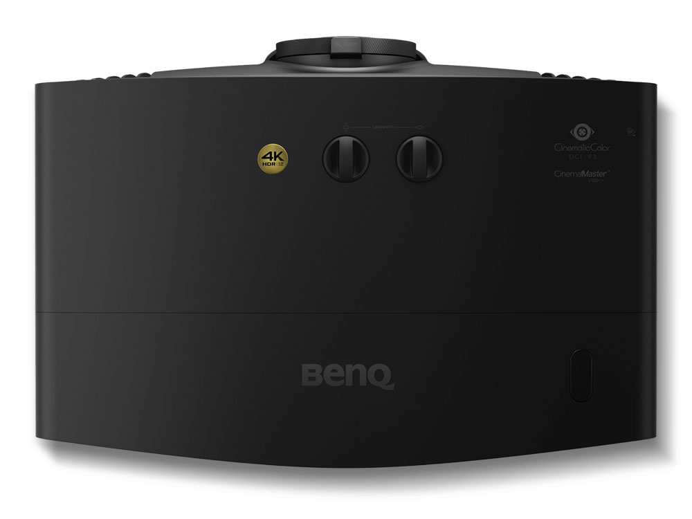 CinePrime HT5550 [�u���b�N]