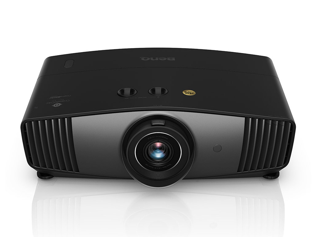 CinePrime HT5550 [�u���b�N] �̐��i�摜