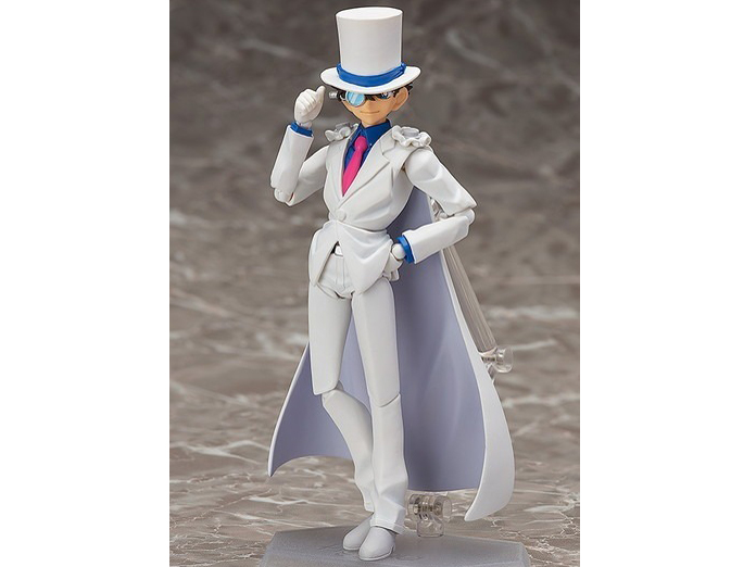 figma �����L�b�h [2020�N2��]