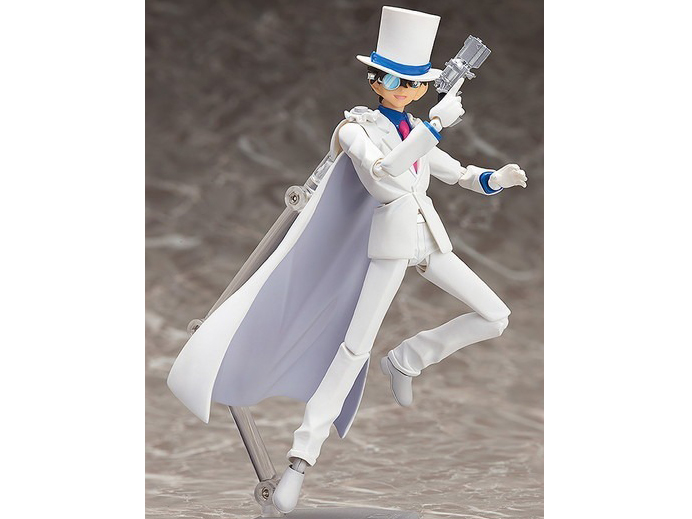 figma �����L�b�h [2020�N2��]