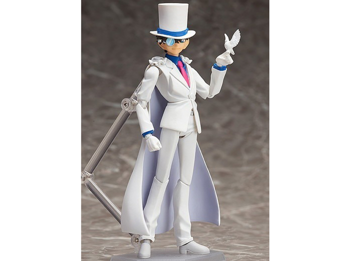 figma �����L�b�h [2020�N2��]