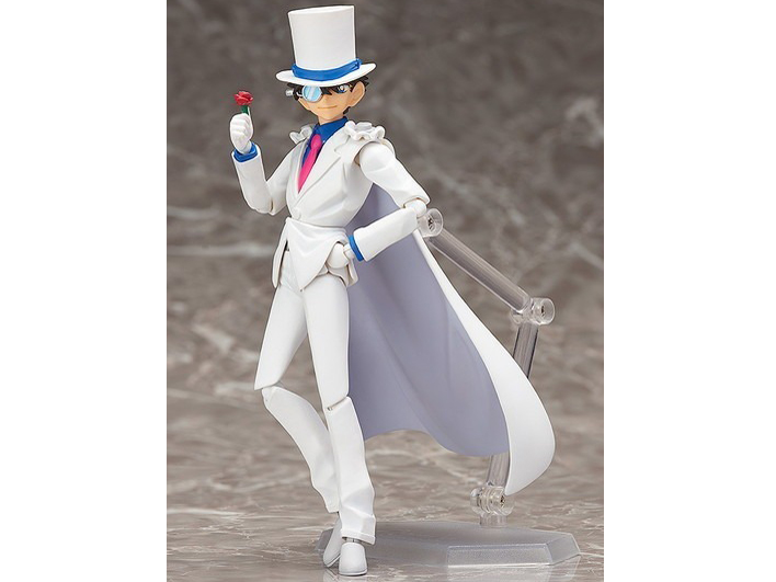 figma �����L�b�h [2020�N2��]
