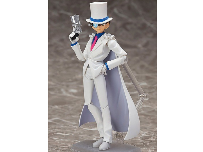 figma �����L�b�h [2020�N2��]