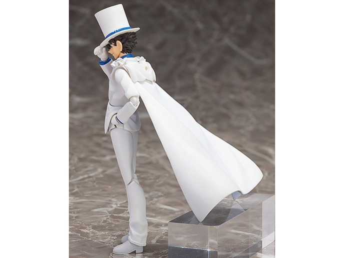 figma �����L�b�h [2020�N2��]