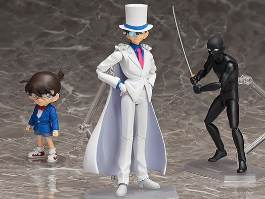 figma �����L�b�h [2020�N2��]