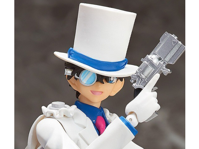 figma �����L�b�h [2020�N2��]