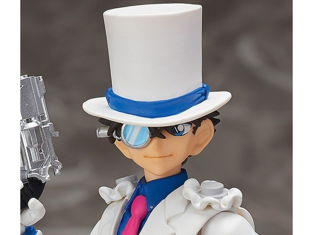 figma �����L�b�h [2020�N2��]