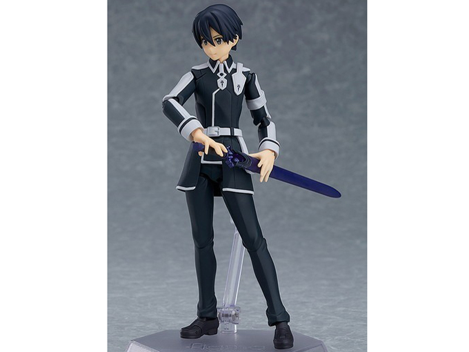 figma �L���g �A���V�[�[�V����ver.