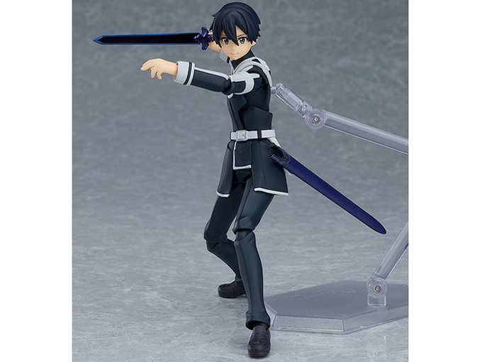figma �L���g �A���V�[�[�V����ver.